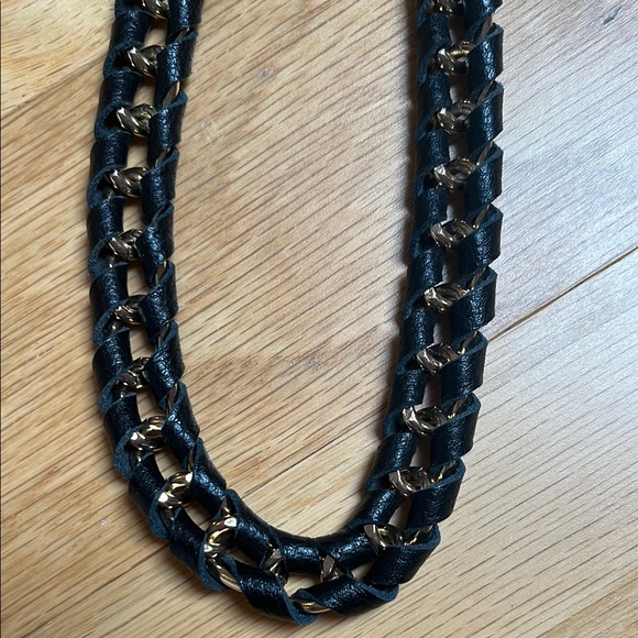 Aimee Kestenberg | Black Crossbody Bag - Picture 4 of 14